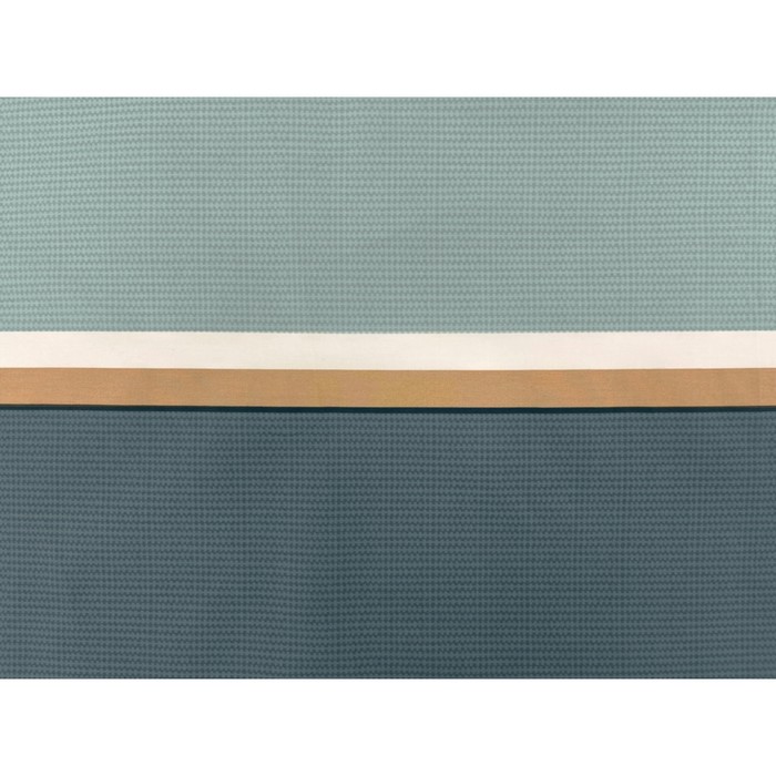 

Постельное бельё 2 сп с простынёй на резинке Primavelle «Сапфо», размер 160x200 см, 175x210 см, 52x74 см - 2 шт