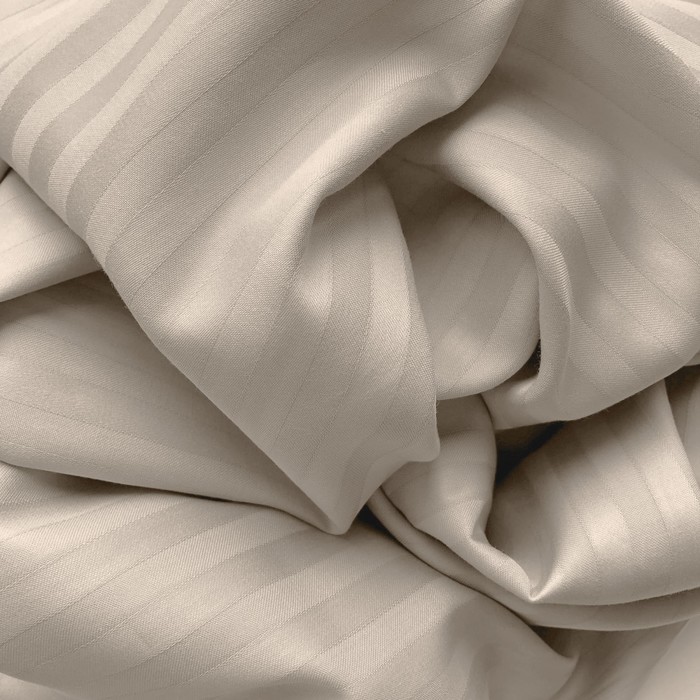 Пододеяльник Primavelle на молнии, размер 200x220 см, цвет светло-серый