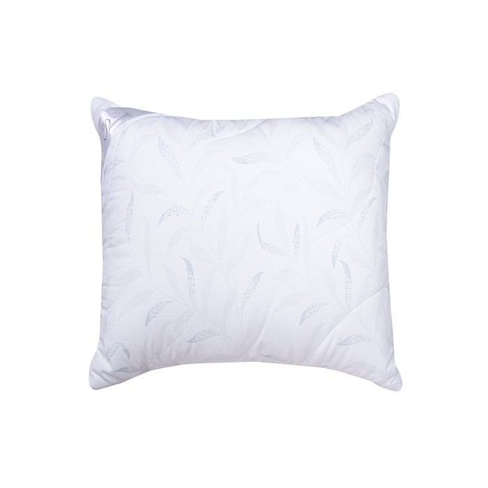 Подушка Harmony, размер 68x68 см подушка relax размер 68x68 см цвет белый