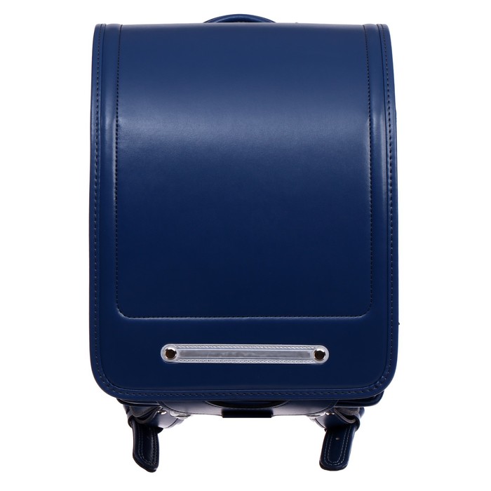 

Ранец школьный (аналог Randoseru), 35 х 24 х 18 см, экокожа, в подарочной коробке