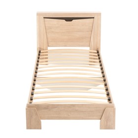 Кровать версаль 5 сборка в картинках Кровать версаль 5 сборка в картинках