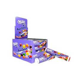 

Набор Драже Milka Bonibon шоколадное, 583,2 г