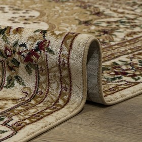 

Ковровая дорожка «Акварель», размер 150x2500 см (20636_22122)