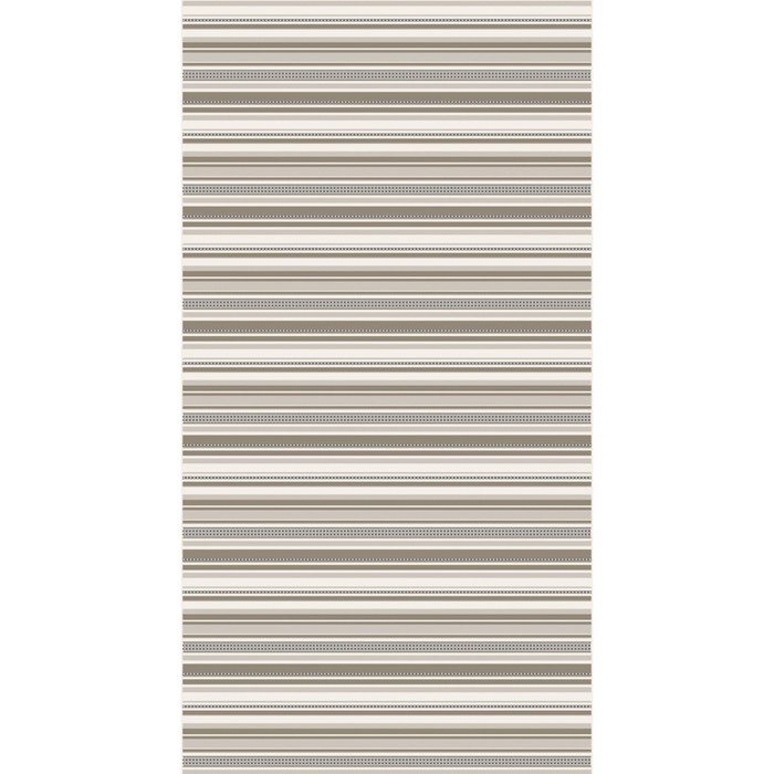 

Ковровая дорожка «Веранда», размер 150x3000 см