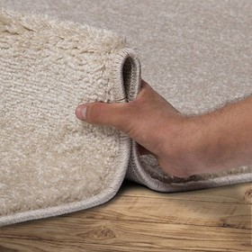 

Ковровая дорожка «Веста», размер 400x2000 см