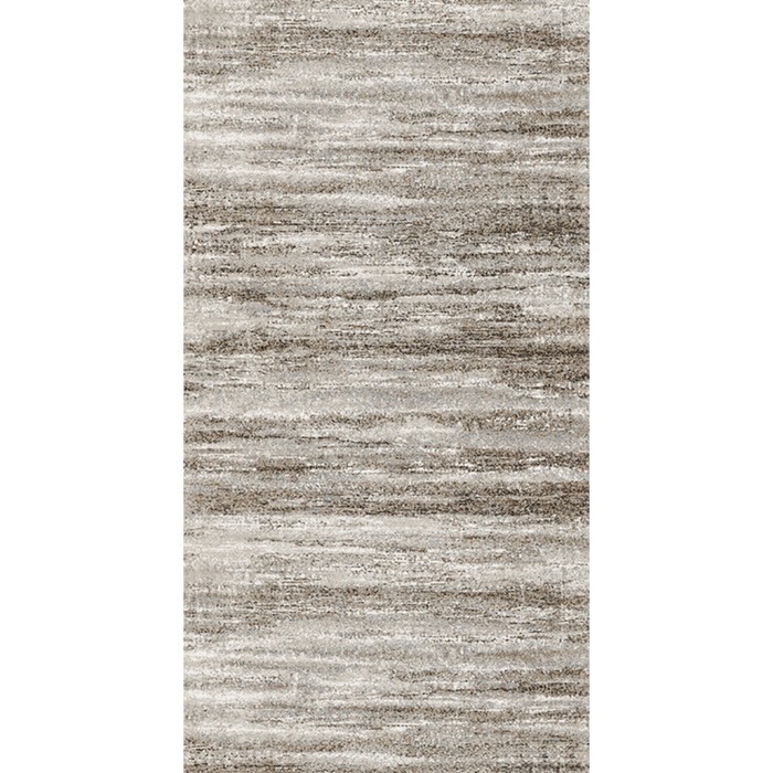 

Ковровая дорожка «Веста», размер 150x2500 см