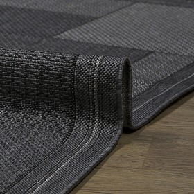 

Ковровая дорожка «Декора Сизаль», размер 150x3000 см (Сизаль)