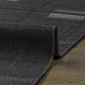 

Ковровая дорожка «Декора Сизаль», размер 120x3000 см (Сизаль)