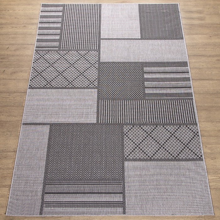 Ковровая дорожка «Декора Сизаль», размер 200x3000 см ковровая дорожка декора сизаль размер 250x3000 см