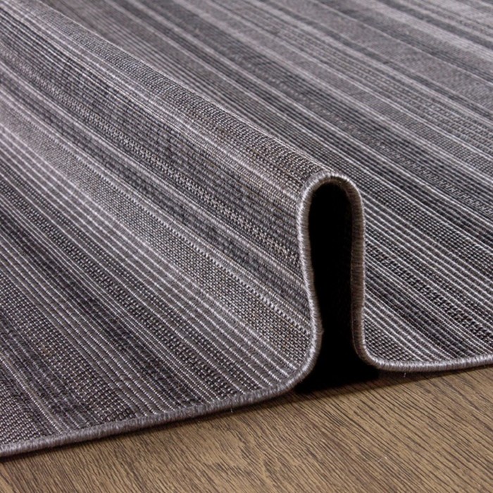 Ковровая дорожка «Декора Сизаль», размер 80x3000 см ковровая дорожка теразза размер 80x3000 см