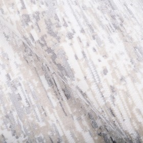 

Ковровая дорожка «Лакшери», размер 80x2500 см