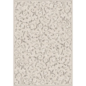 

Ковровая дорожка «Премьер», размер 80x2500 см