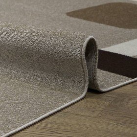 

Ковровая дорожка «Фиеста», размер 120x2500 см (34110_36955)