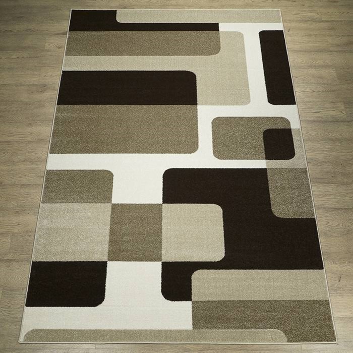 

Ковровая дорожка «Фиеста», размер 150x2500 см