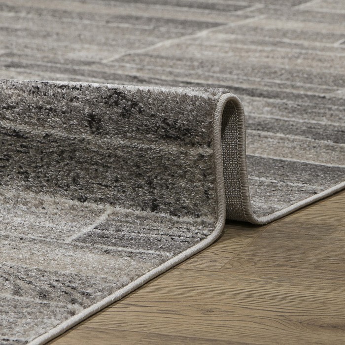 

Ковровая дорожка «Фиеста», размер 150x2500 см