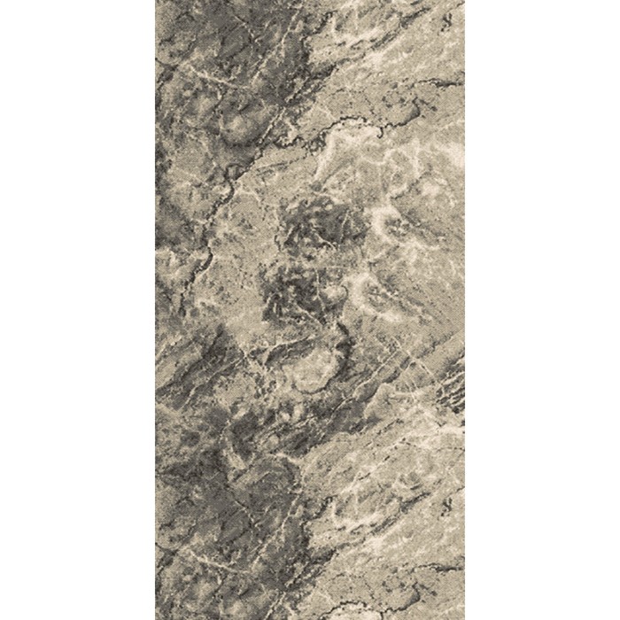 Ковровая дорожка «Фиеста», размер 120x2500 см дорожка ковровая фиеста 80617 36966 1 2 м цвет бежевый