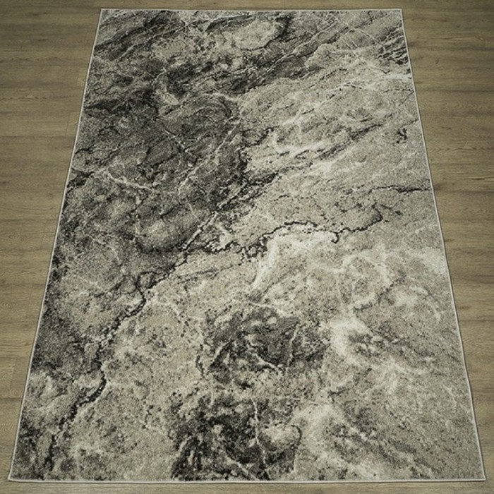

Ковровая дорожка «Фиеста», размер 180x2500 см