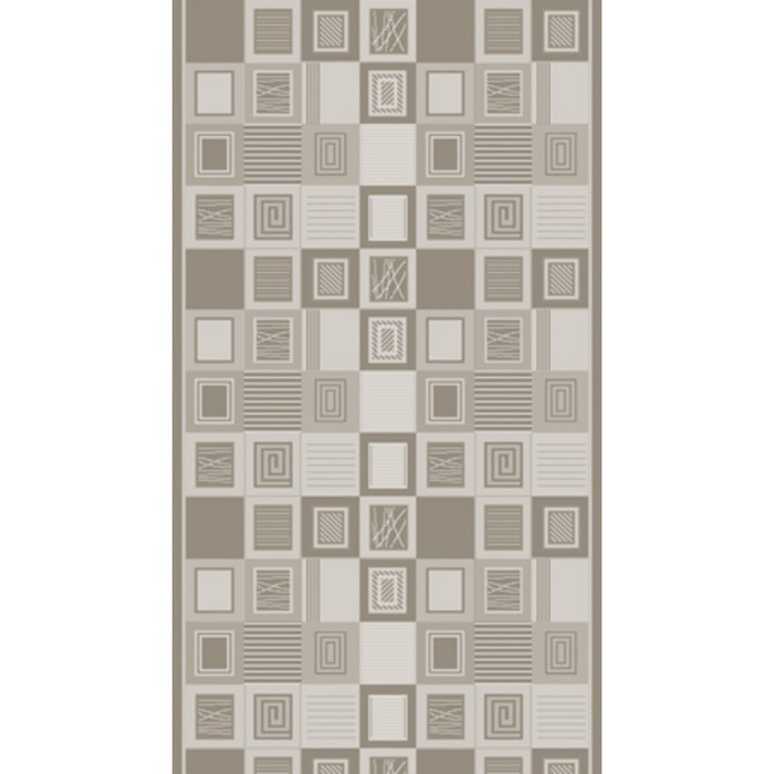 Ковровая дорожка «Флурлюкс Сизаль», размер 120x3000 см ковровая дорожка флурлюкс сизаль размер 70x3000 см