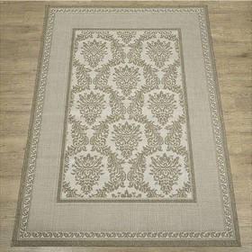 

Ковровая дорожка «Флурлюкс Сизаль», размер 120x3000 см (Сизаль)
