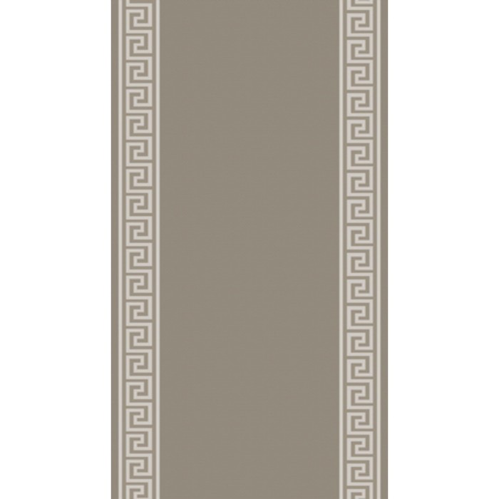 Ковровая дорожка «Флурлюкс Сизаль», размер 150x3000 см