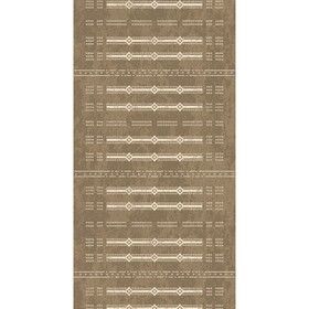 

Ковровая дорожка «Флурлюкс Сизаль», размер 120x3000 см (Сизаль)