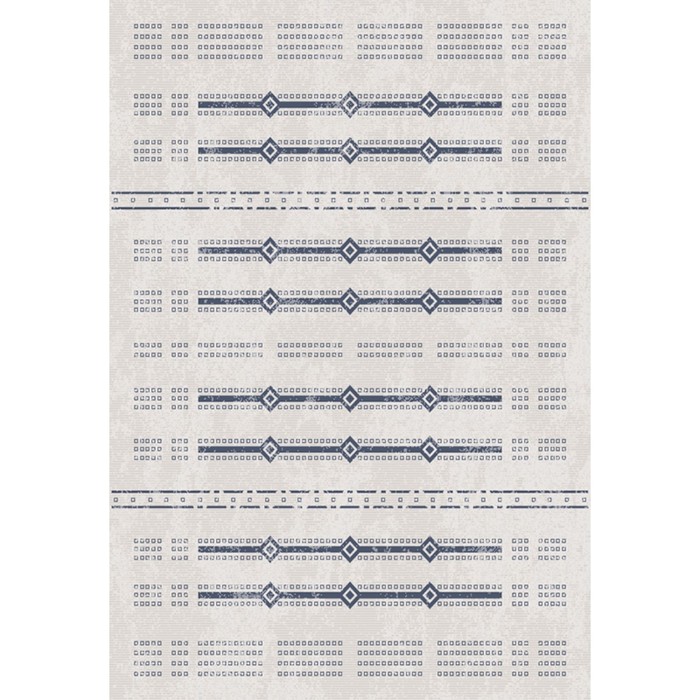 Ковровая дорожка «Флурлюкс Сизаль», размер 150x3000 см