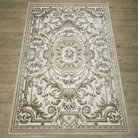 

Ковровая дорожка «Шенилл», размер 150x2500 см