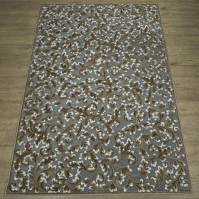 

Ковровая дорожка «Шенилл», размер 150x2500 см (27810_24188)