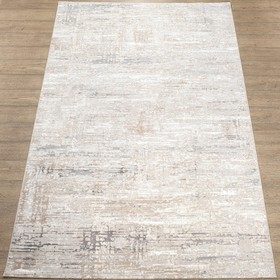 

Ковер прямоугольный Apeks, размер 80x150 см (N240A_D_GRAY / D_GRAY)