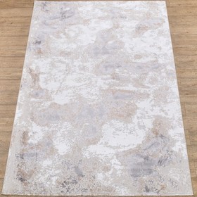

Ковер прямоугольный Apeks, размер 100x200 см