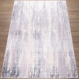 

Ковер прямоугольный Opera, размер 300x400 см (W9781_IVORY / L.GREY)