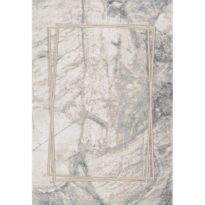 

Ковёр прямоугольный «Вегас», размер 140x190 см