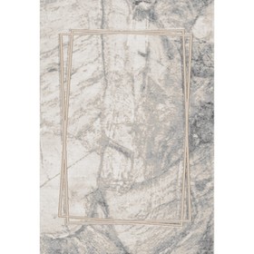 

Ковер прямоугольный «Вегас», размер 160x220 см (71853_24346)