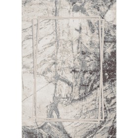 

Ковер прямоугольный «Вегас», размер 60x100 см (71853_24347)