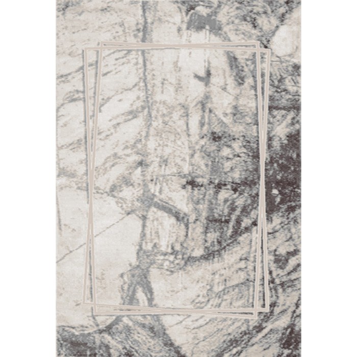 

Ковёр прямоугольный «Вегас», размер 80x150 см