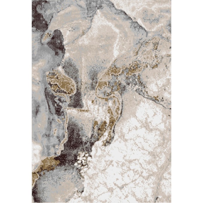 

Ковёр прямоугольный «Вегас», размер 120x170 см