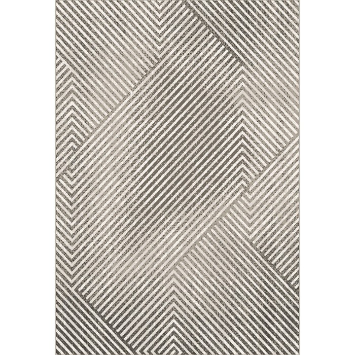 

Ковёр прямоугольный «Веранда», размер 50x80 см