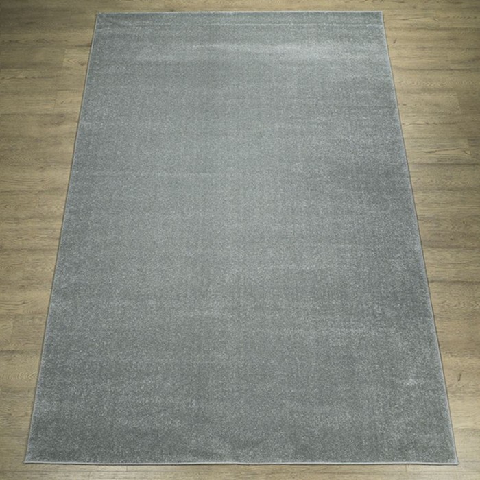 Ковёр прямоугольный «Веста», размер 200x300 см ковёр полипропилен шадоу 82448 32 200x300 см