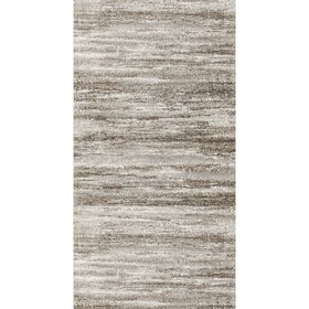 

Ковер овальный «Веста», размер 140x210 см (46216_45134)