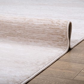 

Ковер овальный «Каскад», размер 200x300 см (25642_24361)