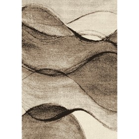 

Ковер прямоугольный «Квест», размер 200x300 см (31127_45152)