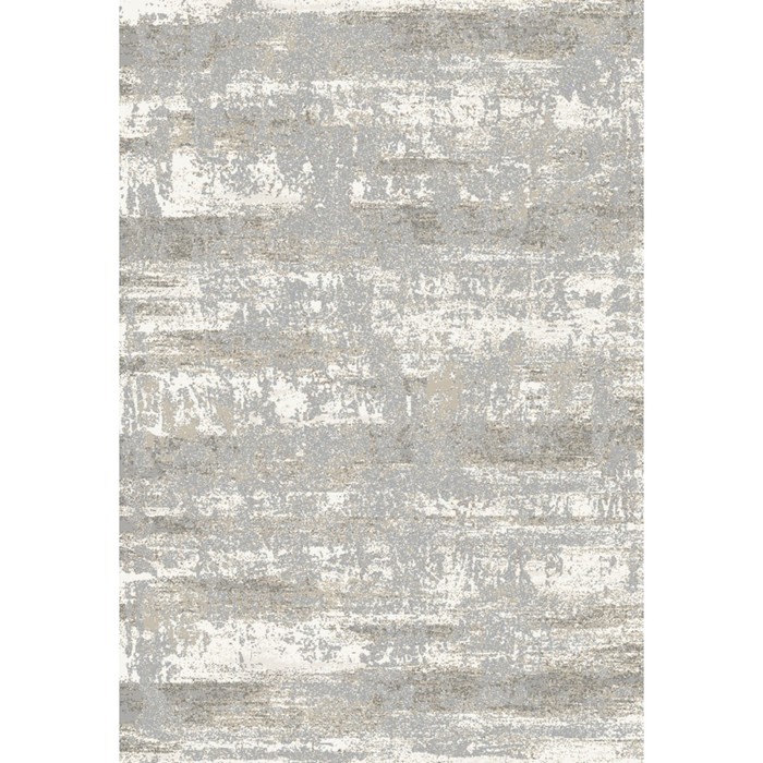 

Ковёр прямоугольный «Лакшери», размер 80x150 см