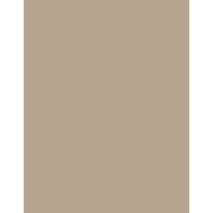 

Ковёр овальный «Лонж», размер 200x390 см
