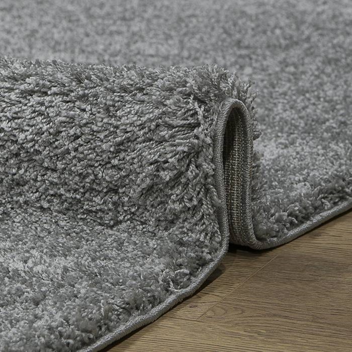 

Ковёр прямоугольный «Лонж», размер 60x110 см