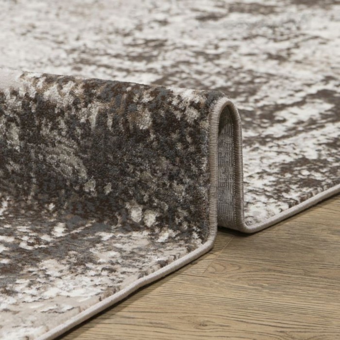 

Ковёр прямоугольный «Люксор», размер 80x150 см