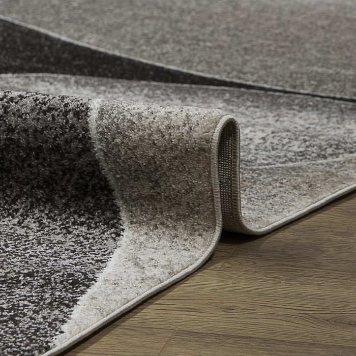 

Ковёр прямоугольный «Фиеста», размер 100x200 см