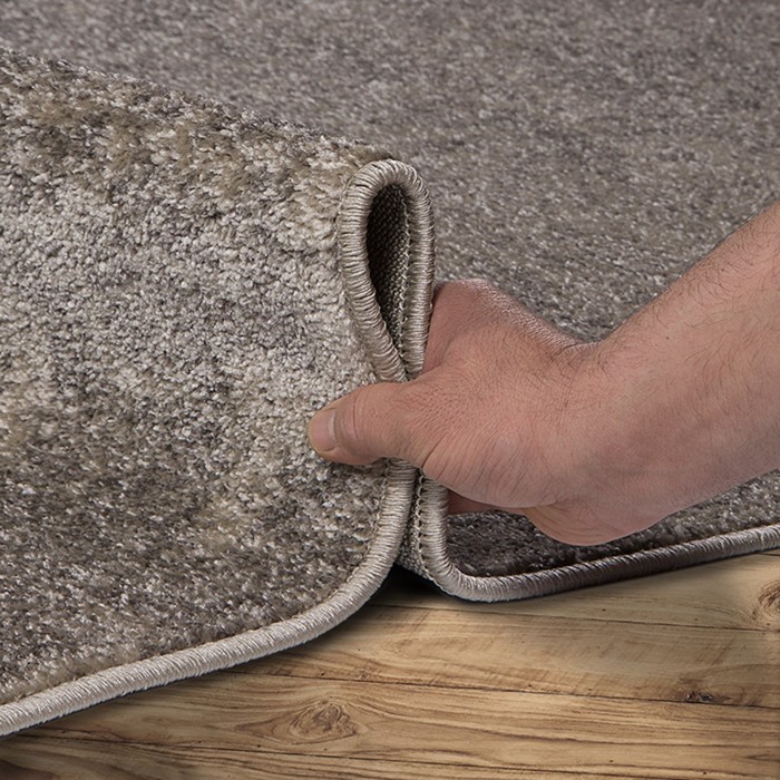 

Ковёр прямоугольный «Фиеста», размер 80x150 см