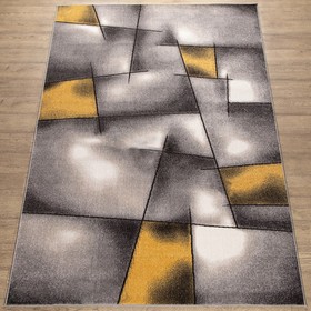 

Ковер прямоугольный «Фиеста», размер 250x350 см (36301_37225)
