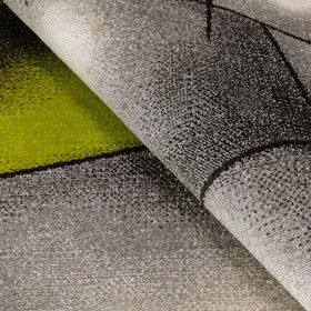 

Ковер овальный «Фиеста», размер 150x230 см (36401_37325)