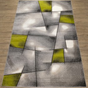 

Ковер прямоугольный «Фиеста», размер 200x300 см